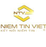 Logo Công ty TNHH BPO Niềm Tin Việt 